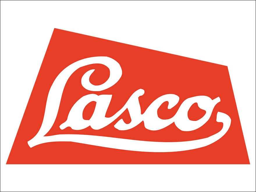 Запуск производства силикатного кирпича по немецкой технологии на прессах фирмы «LASCO»